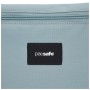 Сумка Pacsafe GO Crossbody pouch М'ятна (35125528)