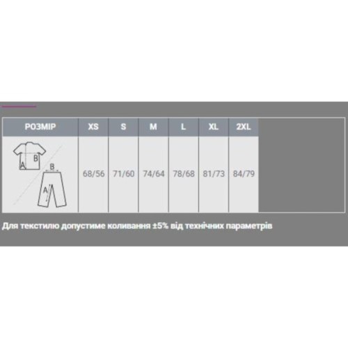 Куртка Sol's Surf чорний XL (32000312XL)