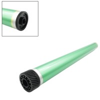 Фотобарабан Ricoh NX720/620/AP610/2600/SP6100 Hanp (DMNX720G-2)