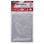 Серветки Acropolis A-90/12 microfiber 29*22см gray, поштучно (A90-12GY)