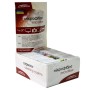 Серветки Acropolis A-90/12 microfiber 29*22см gray, поштучно (A90-12GY)