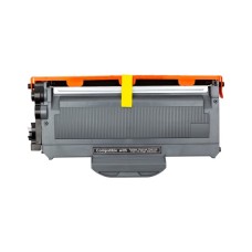 Картридж PowerPlant Brother TN-360 DCP-7030/HL-2140 (PP-TN360)