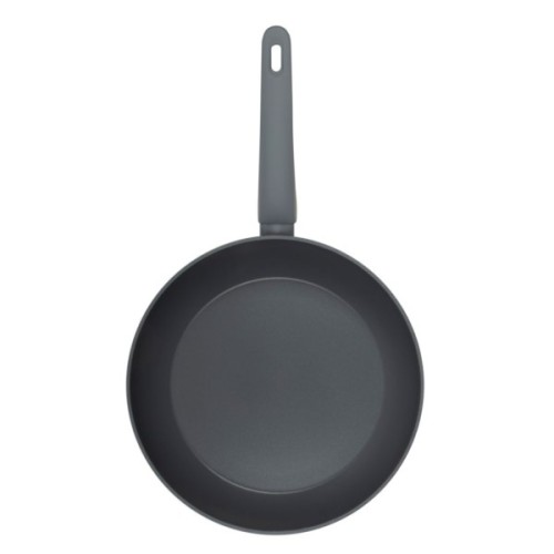 Сковорода Resto Cas 28 см (93195)