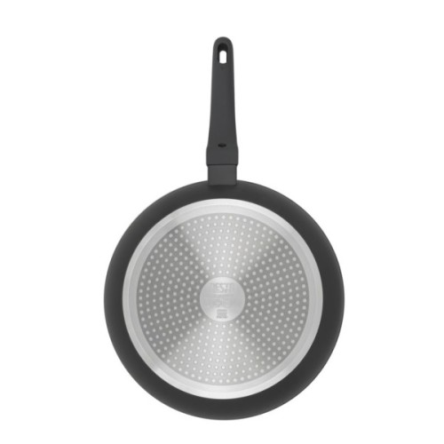 Сковорода Resto Cas 28 см (93195)