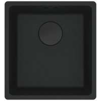 Мийка кухонна Franke 125.0699.225