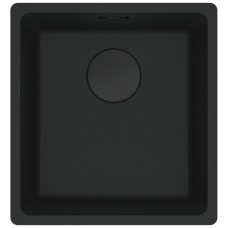 Мийка кухонна Franke 125.0699.225