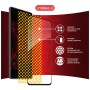Скло захисне Intaleo Full Glue Xiaomi Mi 11T Black (1283126518768)
