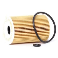 Фільтр масляний Bosch 1 457 429 147