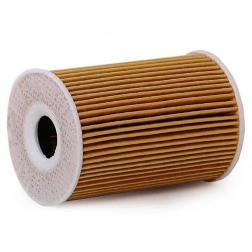 Фільтр масляний Bosch 1 457 429 147