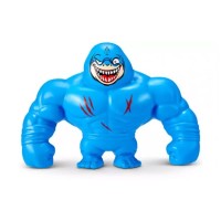 Антистрес Smashers Slam Heroes Shark (74146A)