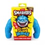 Антистрес Smashers Slam Heroes Shark (74146A)