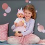 Пупс Zapf Baby Born – Емма-Єдиноріг 43 см (836668)