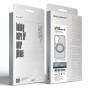Чохол до мобільного телефона Armorstandart Unit Stand2 Samsung S25 5G / S24 5G Grey (ARM89560)