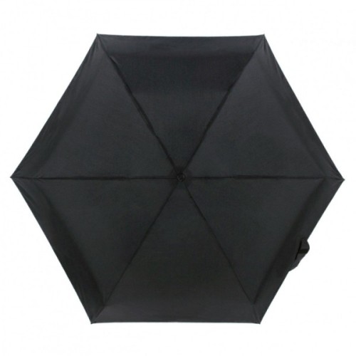 Парасоля Fulton Soho-1 L793 Black (L793-031094)