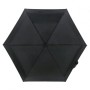 Парасоля Fulton Soho-1 L793 Black (L793-031094)