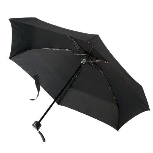 Парасоля Fulton Soho-1 L793 Black (L793-031094)