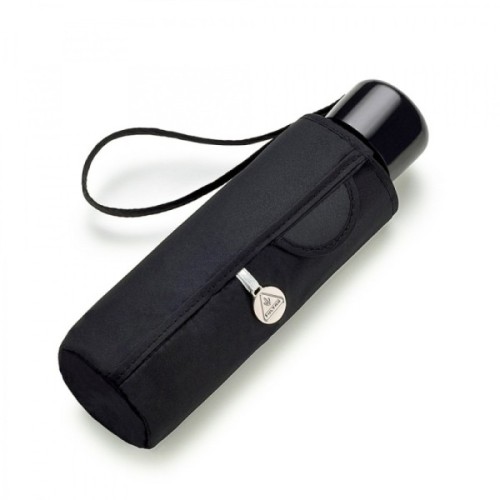 Парасоля Fulton Soho-1 L793 Black (L793-031094)