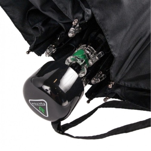 Парасоля Fulton Soho-1 L793 Black (L793-031094)