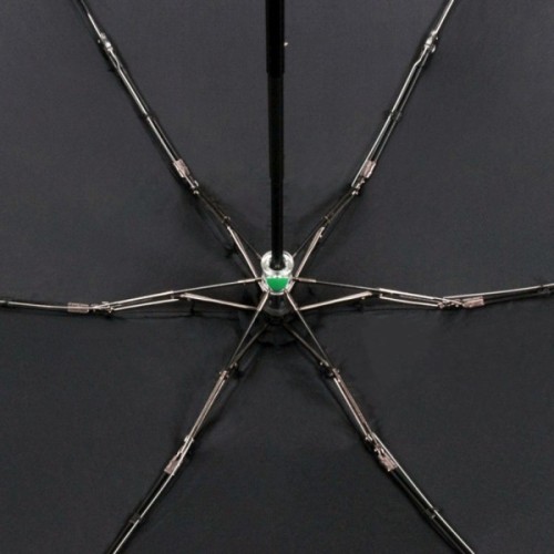 Парасоля Fulton Soho-1 L793 Black (L793-031094)