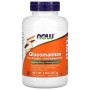 Трави Now Foods Глюкоманнан, Glucomannan, 227 г (NOW-06513)