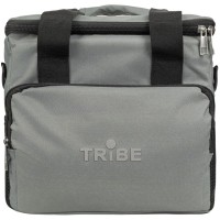 Термосумка Tribe Cooler 10 L grey (T-IF-0009-grey)