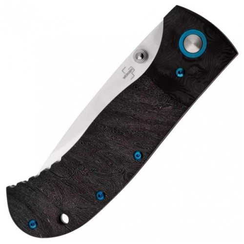 Ніж Boker Plus Collection 2024 (01BO2024)