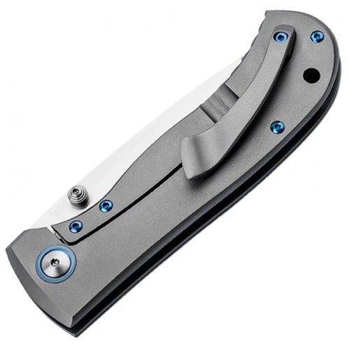 Ніж Boker Plus Collection 2024 (01BO2024)