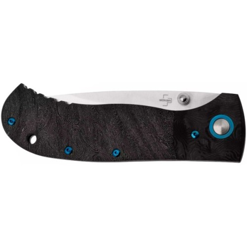 Ніж Boker Plus Collection 2024 (01BO2024)