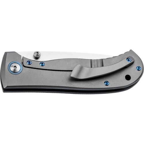 Ніж Boker Plus Collection 2024 (01BO2024)