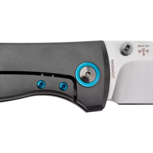 Ніж Boker Plus Collection 2024 (01BO2024)