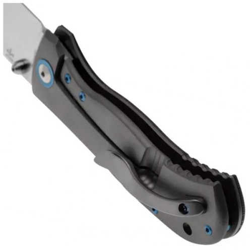 Ніж Boker Plus Collection 2024 (01BO2024)