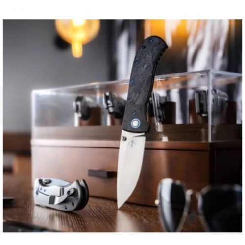 Ніж Boker Plus Collection 2024 (01BO2024)