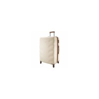 Валіза Semi Line 28" L T5709-3 Beige (DAS302917)