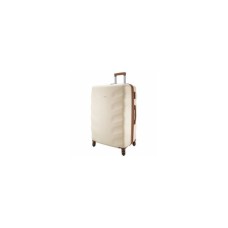 Валіза Semi Line 28" L T5709-3 Beige (DAS302917)