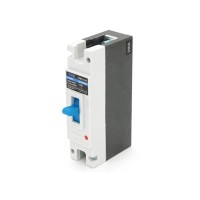 Автоматичний вимикач YRO YRM1Z-250-250A-MCCB-1P