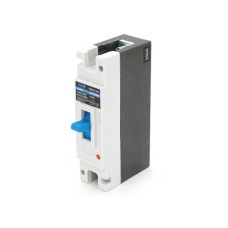 Автоматичний вимикач YRO YRM1Z-250-250A-MCCB-1P