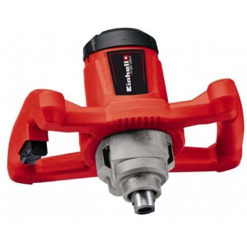 Міксер будівельний Einhell TC-MX 1200 E (4258545)