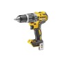 Набір електроіструментів DeWALT DCK266P2T