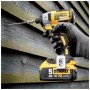 Набір електроіструментів DeWALT DCK266P2T