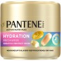 Маска для волосся Pantene Pro-V Hydration Recharge 300 мл (8700216938778)