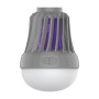 Інсектицидна лампа Eurolamp 6W IPX4 3хААА (MK-6W(LAMP)) (4262380660205)