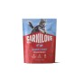 Сухий корм для кішок Carnilove Active Salmon & Turkey Large Breed 400 г (8595602581627)
