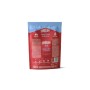 Сухий корм для кішок Carnilove Active Salmon & Turkey Large Breed 400 г (8595602581627)