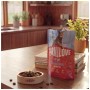 Сухий корм для кішок Carnilove Active Salmon & Turkey Large Breed 400 г (8595602581627)