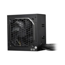 Блок живлення Machenike 1000W (GTR PLUS1000MB-EUR)