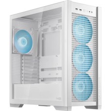 Корпус для ПК ASUS 90DC00I3-B19000