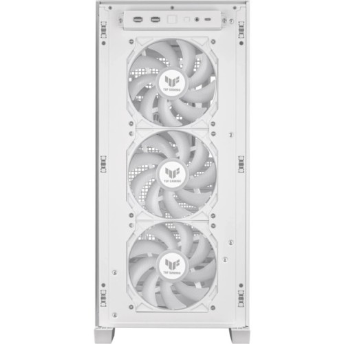 Корпус для ПК ASUS 90DC00I3-B19000