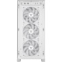 Корпус для ПК ASUS 90DC00I3-B19000