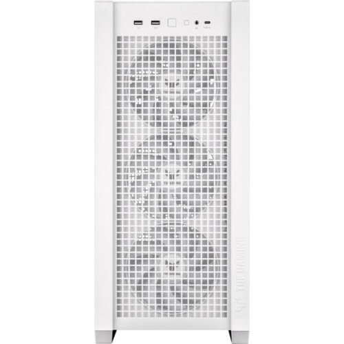 Корпус для ПК ASUS 90DC00I3-B19000