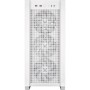 Корпус для ПК ASUS 90DC00I3-B19000